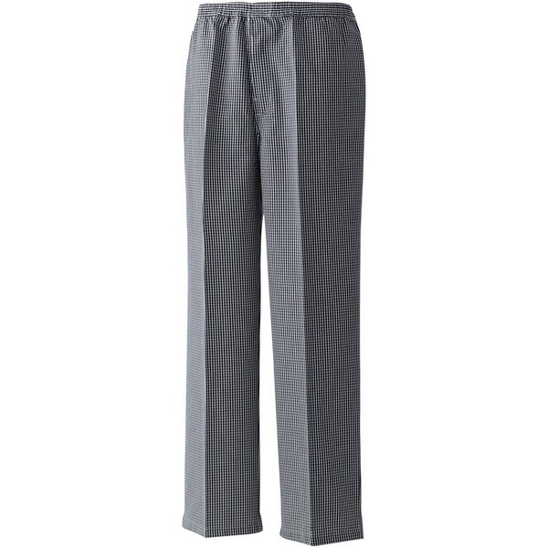 Pantalon de cuisine  Pull On  ASPR552